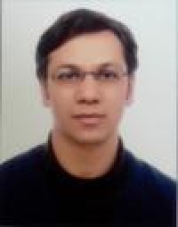 Dr. Tapesh Sharma, Dermatologist in Delhi